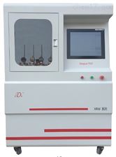 300DL熱變形、維卡軟化點溫度測定儀
