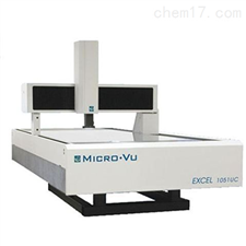 EXCEL系列Micro Vu三坐標影像測量儀